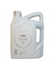 ZIC ZERO 20 0W-20 (4_�����)