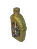 ZIC TOP 5W-40 PAO (1_����)