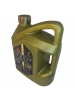 ZIC TOP 5W-40 PAO (4_�����)