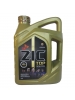 �������� ����� ZIC TOP 5W-40 PAO (4_�����)