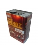 The BEAST PAO 5W-30 (4_�����)