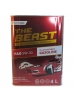 �������� ����� The BEAST PAO 5W-30 (4_�����)