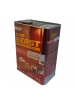 The BEAST Ultra G 5W-30 (4_�����)