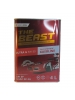�������� ����� The BEAST Ultra G 5W-30 (4_�����)