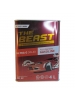 �������� ����� The BEAST Ultra G 5W-40 (4_�����)