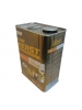 The BEAST Super G 10W-40 (4_�����)