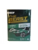 �������� ����� The BEAST Turbo D 5W-30 (4_�����)