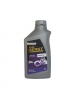 The BEAST Gear oil GL-5 75W-90 (1_����)