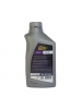 ��������������� ����� The BEAST Gear oil GL-5 75W-90 (1_����)