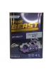 The BEAST ATF Multi (4_�����)