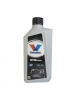 �������� ����� Valvoline Synpower 4T 5W-40 (1_����)