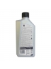 �������� ����� Valvoline Synpower 4T 5W-40 (1_����)