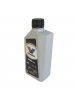 �������� ����� Valvoline Synpower 4T 5W-40 (1_����)