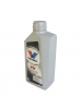 Valvoline VR1 Racing 20W-50 (1_����)