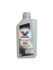 �������� ����� Valvoline VR1 Racing 20W-50 (1_����)