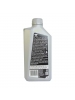 �������� ����� Valvoline VR1 Racing 20W-50 (1_����)