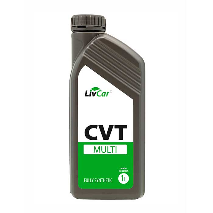 ��������������� ����� LivCar CVT Multi (1_����)