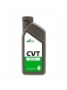 LivCar CVT Multi (1_����)