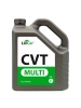 LivCar CVT Multi (4_)