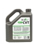 ��������������� ����� LivCar CVT Multi (4_�����)