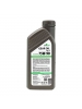 ��������������� ����� LivCar Gear Oil GL-5 75W-90 (1_����)