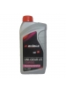 ��������������� ����� Ardeca UNI-GEAR LS 75W-90 (1_����)