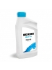 Micking Gear Oil GL-5 75W-90 (1_����)