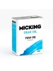 Micking Gear Oil GL-5 75W-90 (4_)