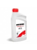 Micking �������� ����� MG1 5W-30 (1_����)