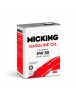 Micking �������� ����� MG1 5W-30 (4_�����)