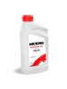 Micking �������� ����� MG1 5W-40 (1_����)
