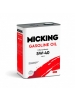 Micking   MG1 5W-40 (4_)