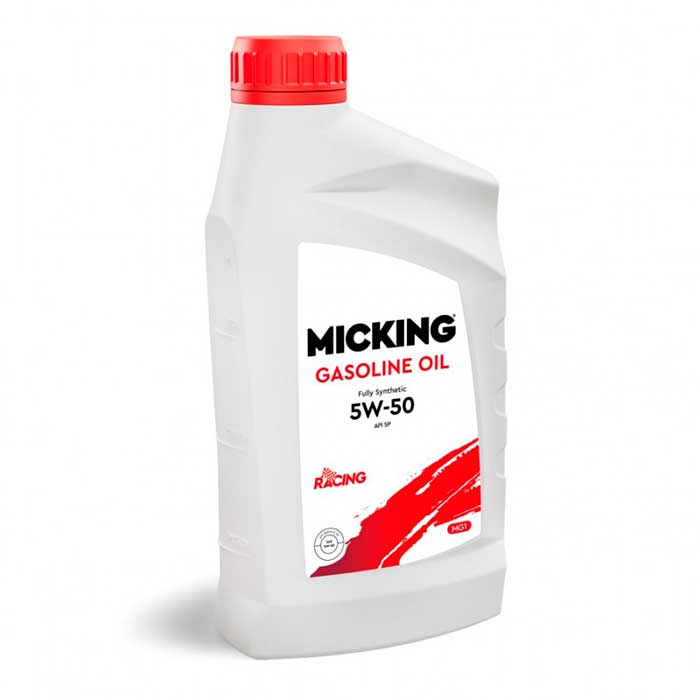 Micking �������� ����� MG1 5W-50 (1_����)