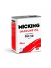 Micking   MG1 5W-50 (4_)