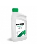 Micking �������� ����� Diesel PRO1 5W-40 (1_����)