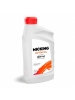Micking �������� ����� EVO2 10W-40 (1_����)