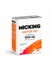 Micking �������� ����� EVO2 10W-40 (4_�����)
