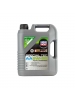 Liqui Moly SPECIAL TEC AA 5W-30 (5_������)