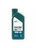 LivCar Extra 10W-40 (1_����)