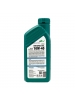 �������� ����� LivCar Extra 10W-40 (1_����)