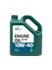 LivCar Extra 10W-40 (4_�����)