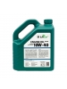 �������� ����� LivCar Extra 10W-40 (4_�����)