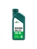 LivCar Energy Ultra 5W-40 (1_����)