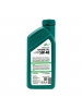 �������� ����� LivCar Energy Ultra 5W-40 (1_����)