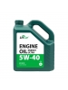 LivCar Energy Ultra 5W-40 (4_�����)