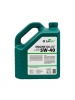�������� ����� LivCar Energy Ultra 5W-40 (4_�����)