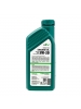 �������� ����� LivCar Energy Eco 5W-30 (1_����)