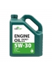 LivCar Energy Eco 5W-30 (4_�����)