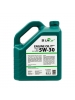 �������� ����� LivCar Energy Eco 5W-30 (4_�����)