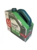 �������� ����� LivCar Energy Eco 5W-30 (�����_4+1)